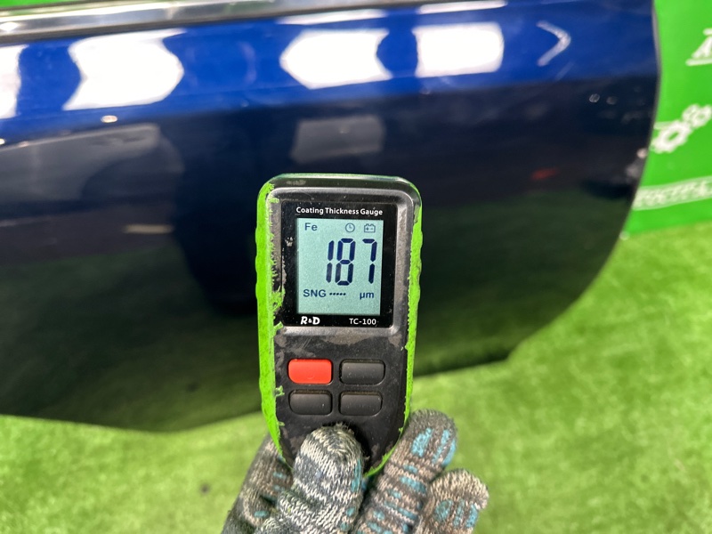 Дверь, 22000 рублей, Москва