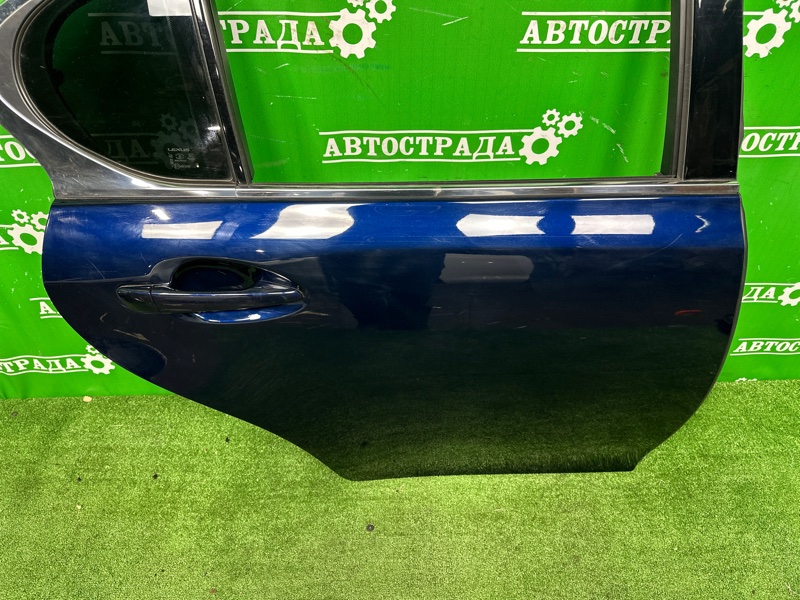 Дверь, 22000 рублей, Москва