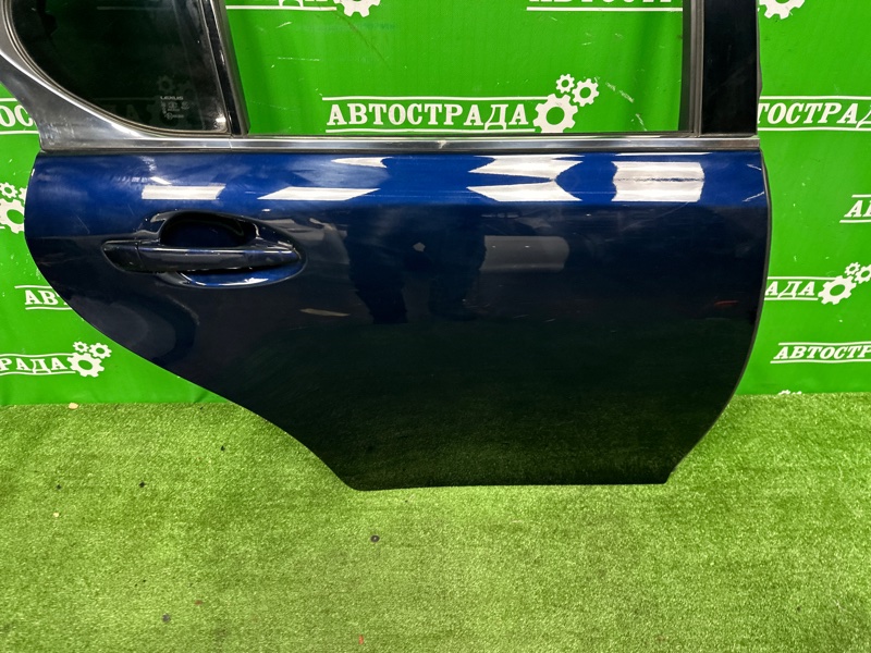 Дверь, 22000 рублей, Москва