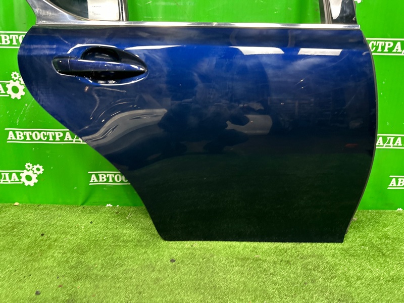 Дверь, 22000 рублей, Москва