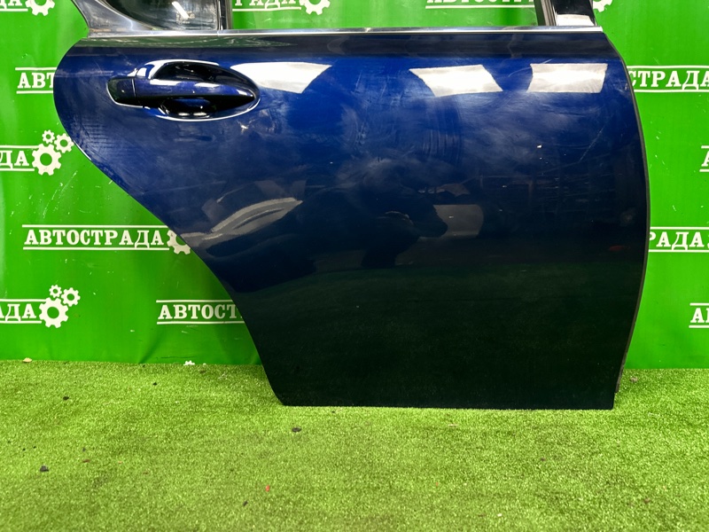 Дверь, 22000 рублей, Москва