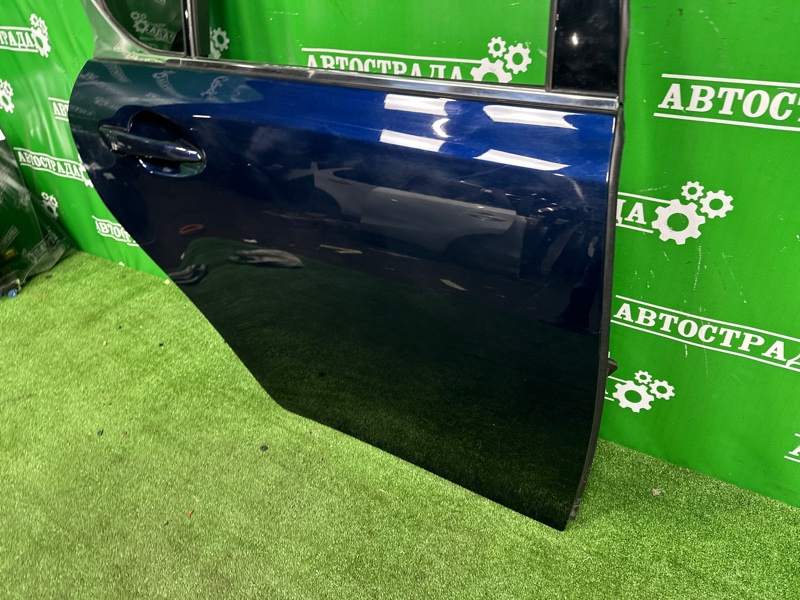 Дверь, 22000 рублей, Москва