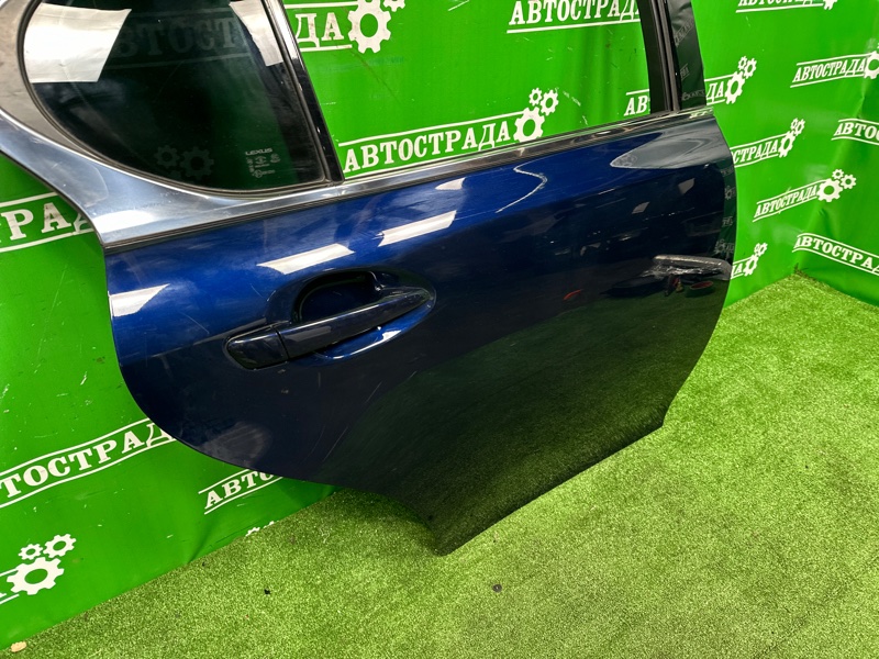 Дверь, 22000 рублей, Москва