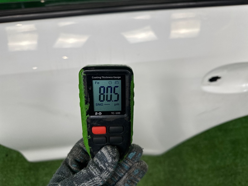 Дверь, 90000 рублей, Москва