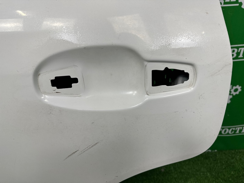 Дверь, 90000 рублей, Москва