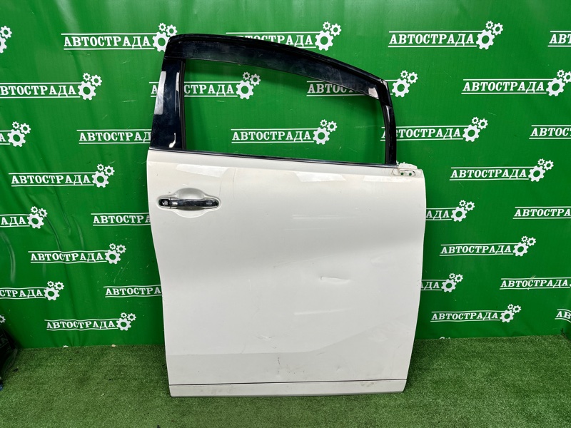 Дверь, 75000 рублей, Москва