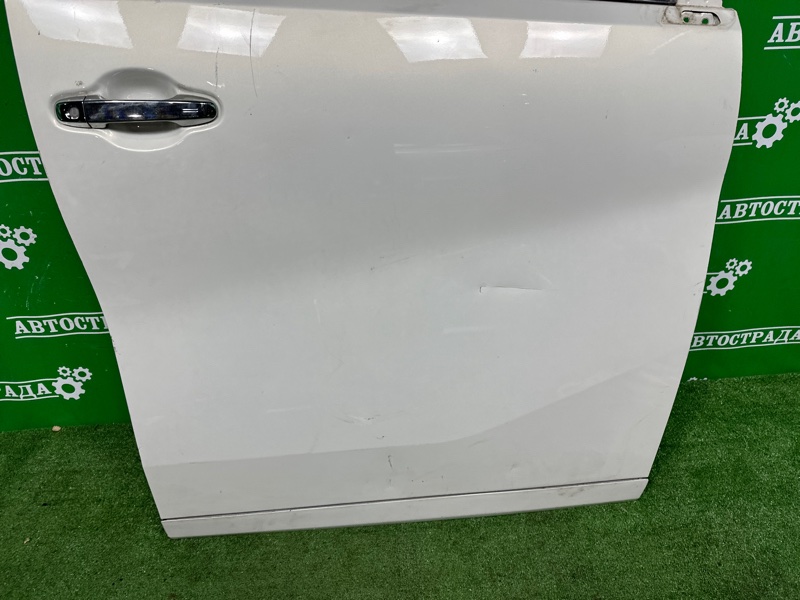 Дверь, 75000 рублей, Москва