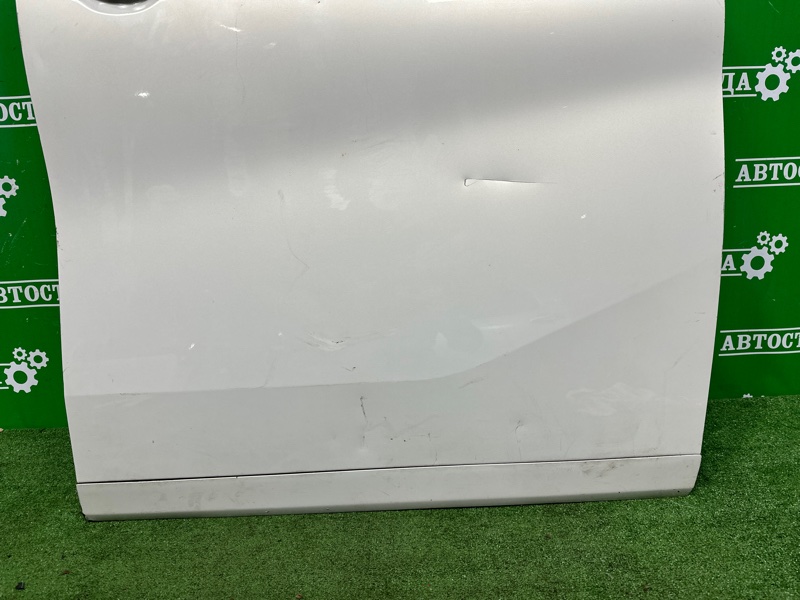 Дверь, 75000 рублей, Москва