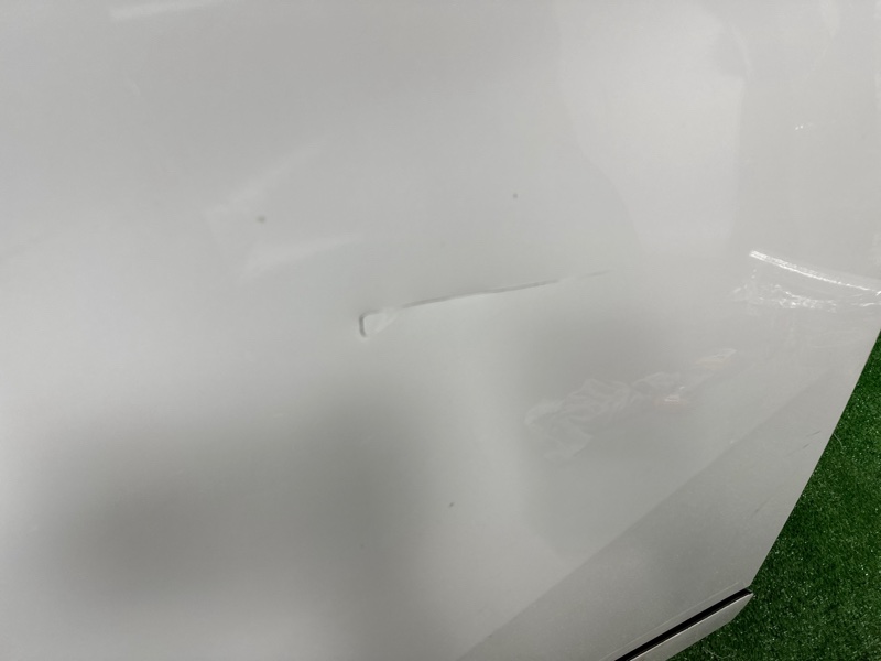 Дверь, 75000 рублей, Москва