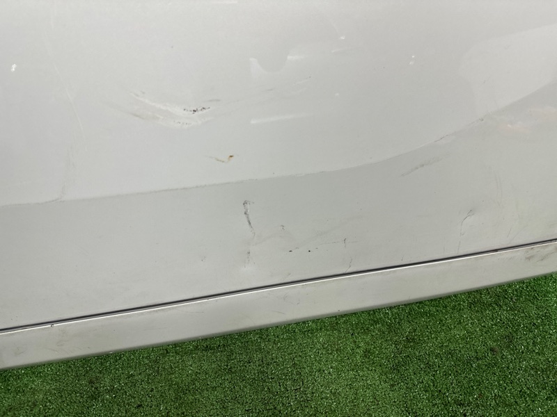 Дверь, 75000 рублей, Москва