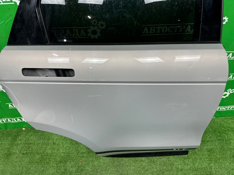 Дверь, 35000 рублей, Москва