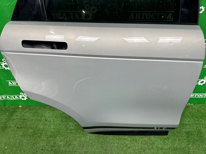 Дверь, 35000 рублей, Москва