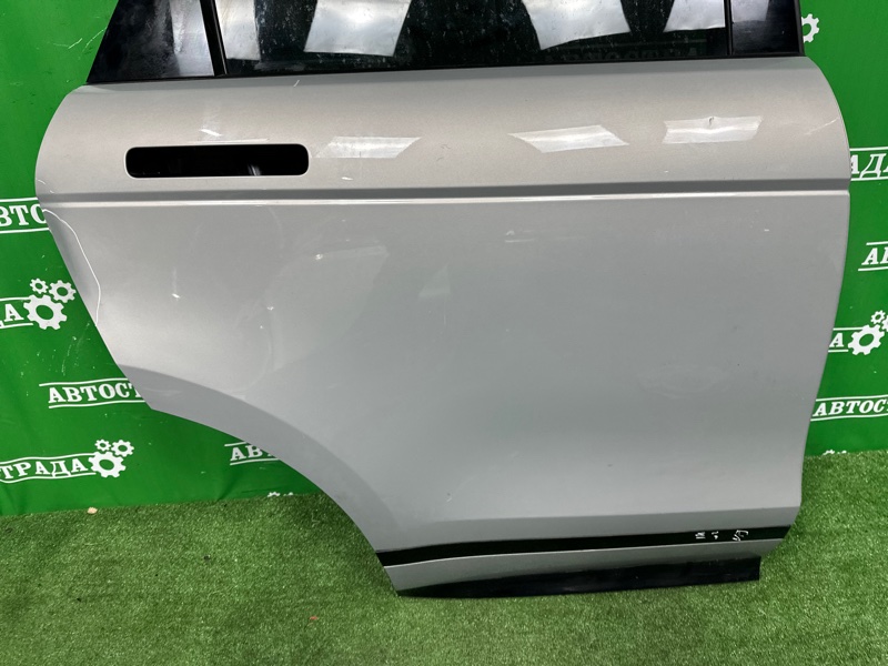 Дверь, 35000 рублей, Москва