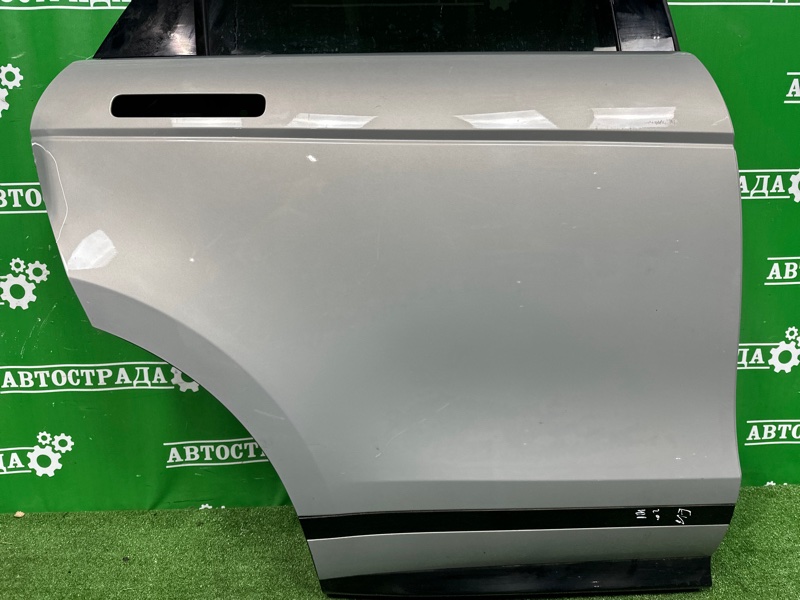 Дверь, 35000 рублей, Москва