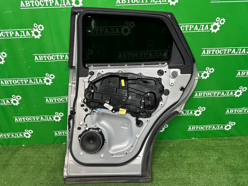 Дверь, 35000 рублей, Москва