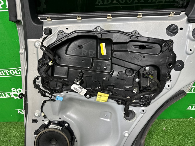 Дверь, 35000 рублей, Москва