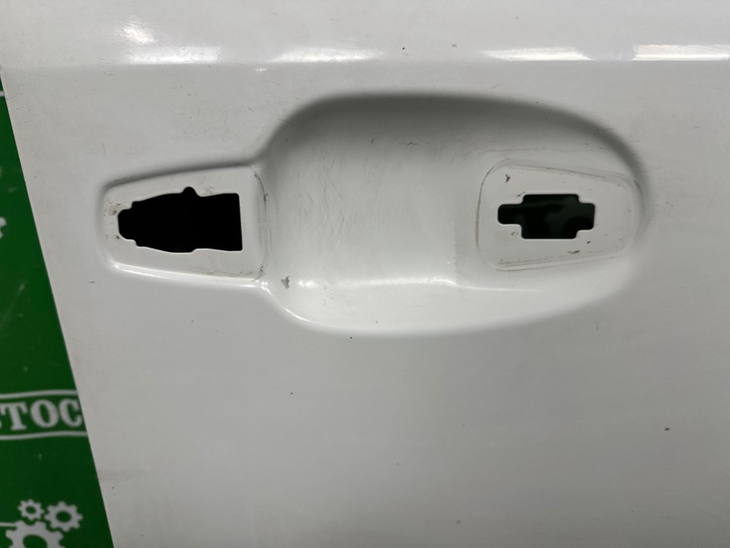 Дверь, 90000 рублей, Москва