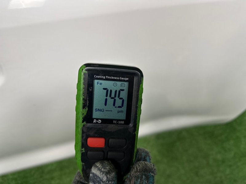 Дверь, 90000 рублей, Москва