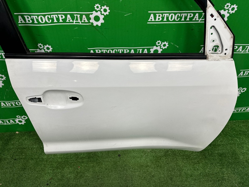 Дверь, 90000 рублей, Москва