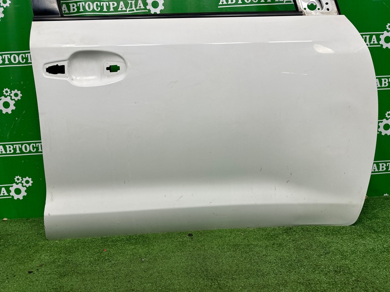 Дверь, 90000 рублей, Москва