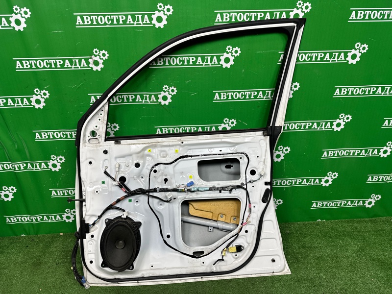 Дверь, 90000 рублей, Москва