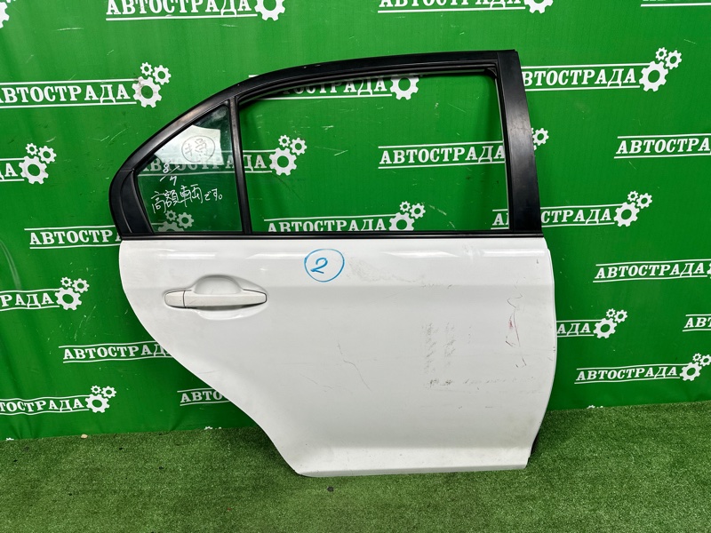 Дверь, 20000 рублей, Москва