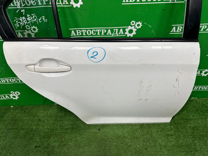 Дверь, 20000 рублей, Москва