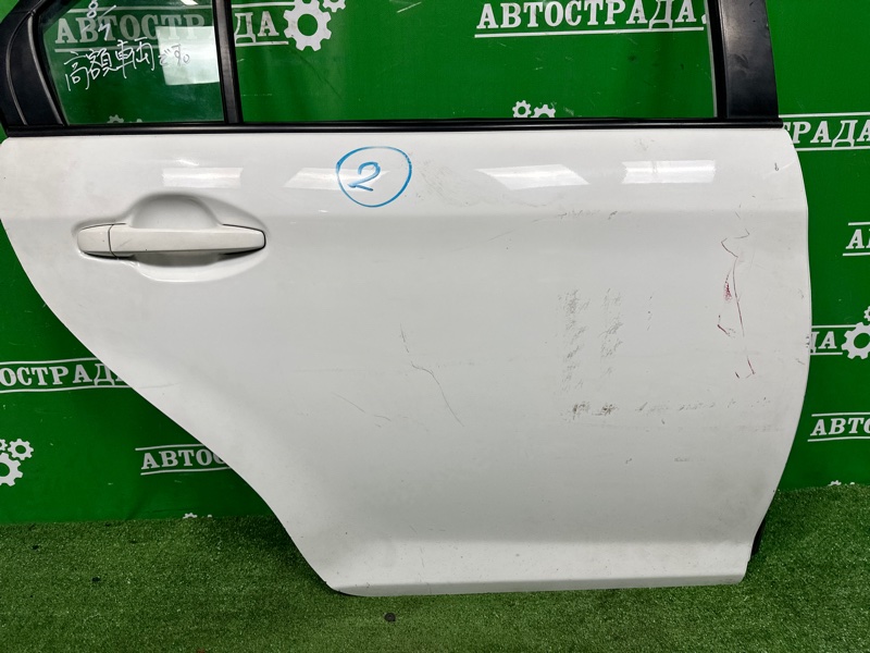 Дверь, 20000 рублей, Москва