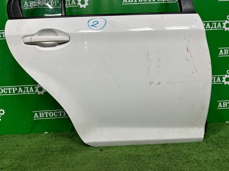 Дверь, 20000 рублей, Москва