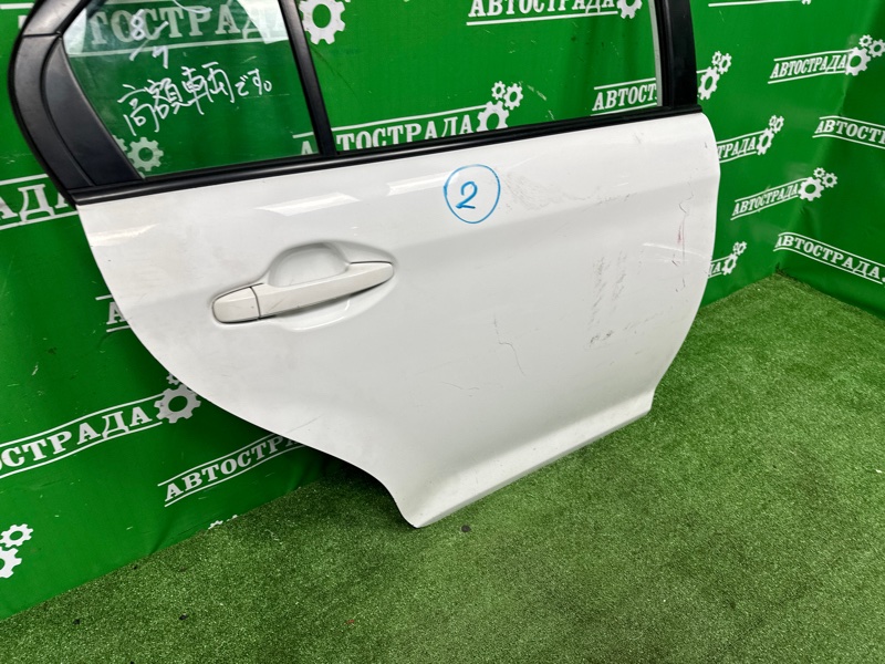 Дверь, 20000 рублей, Москва