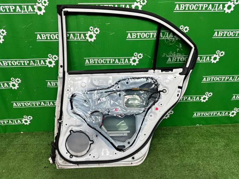 Дверь, 20000 рублей, Москва