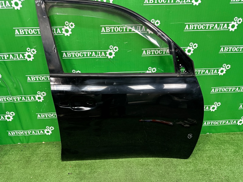 Дверь, 90000 рублей, Москва