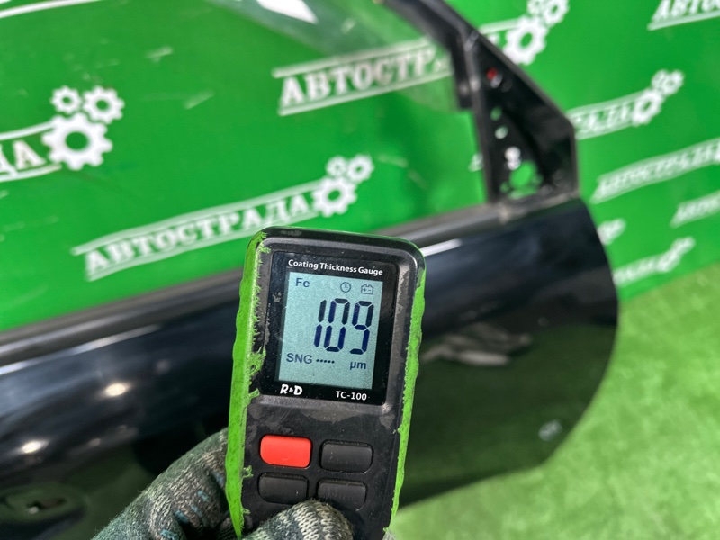 Дверь, 90000 рублей, Москва