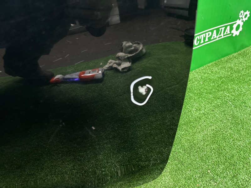 Дверь, 90000 рублей, Москва