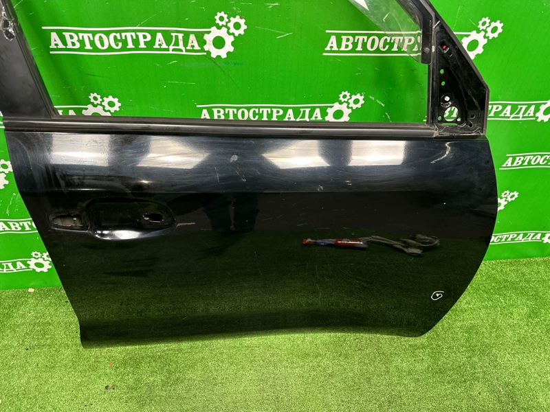 Дверь, 90000 рублей, Москва