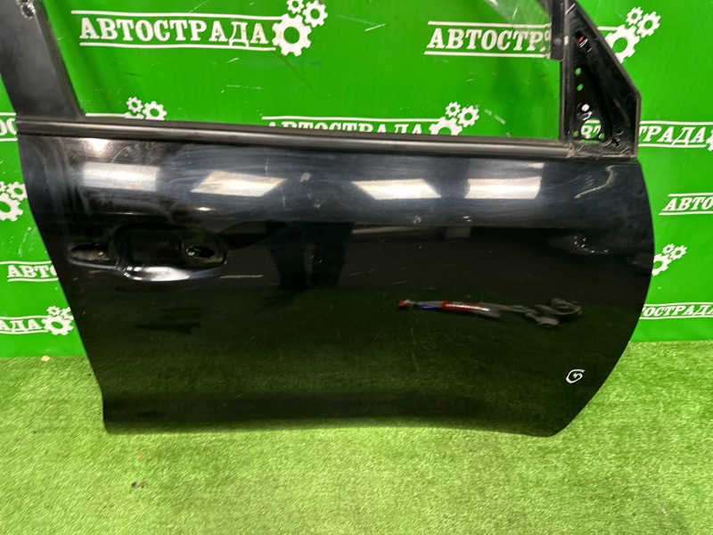 Дверь, 90000 рублей, Москва