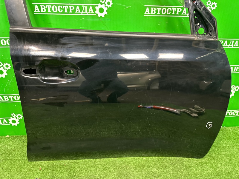 Дверь, 90000 рублей, Москва