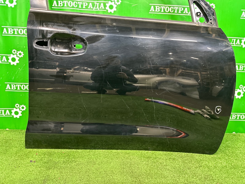 Дверь, 90000 рублей, Москва