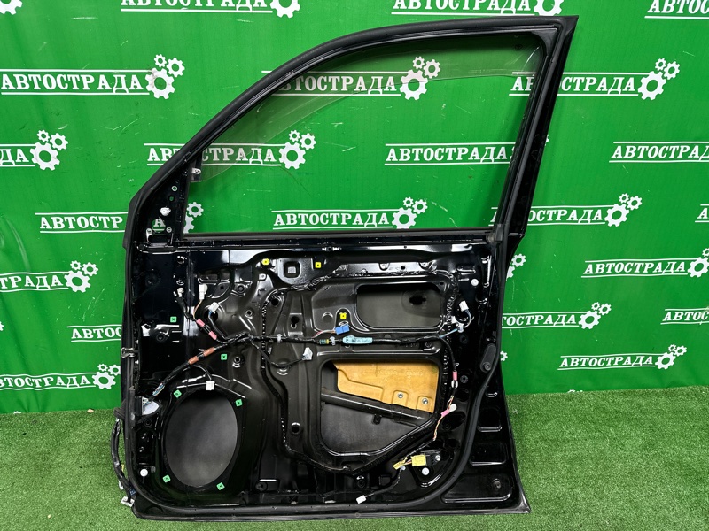 Дверь, 90000 рублей, Москва