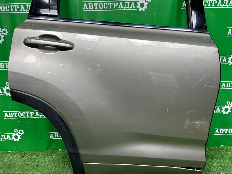 Дверь, 115000 рублей, Москва