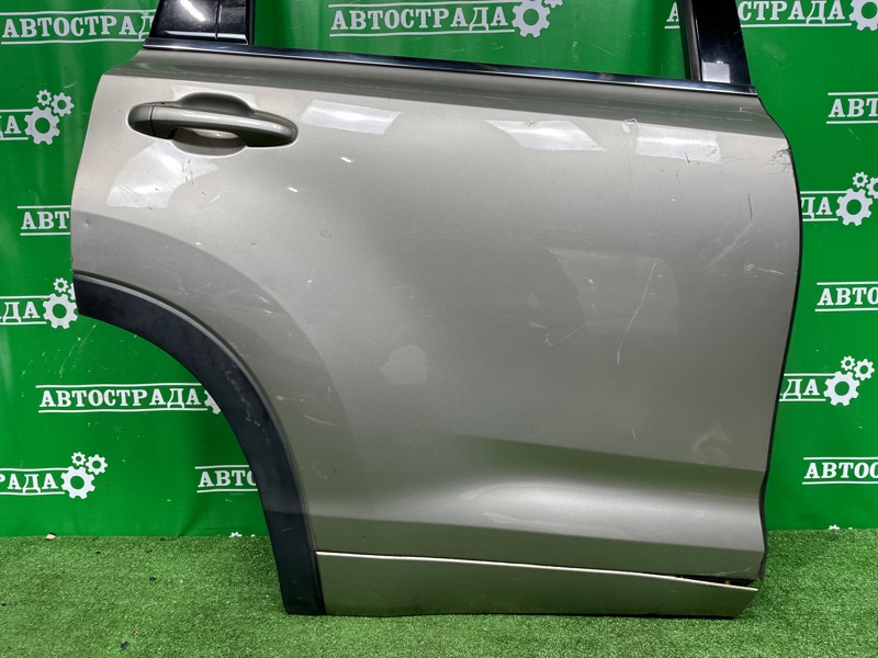 Дверь, 115000 рублей, Москва