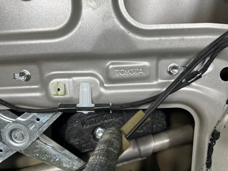 Дверь, 115000 рублей, Москва