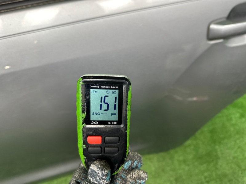 Дверь, 45000 рублей, Москва