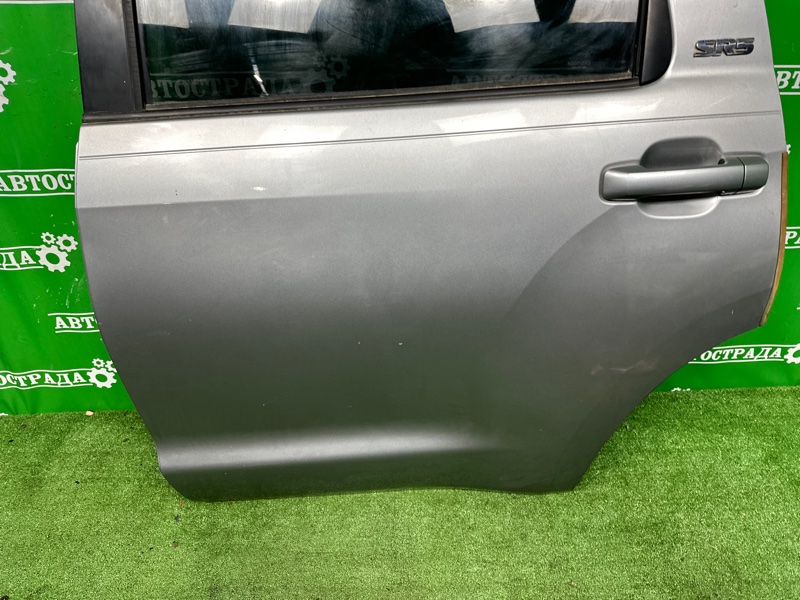 Дверь, 45000 рублей, Москва