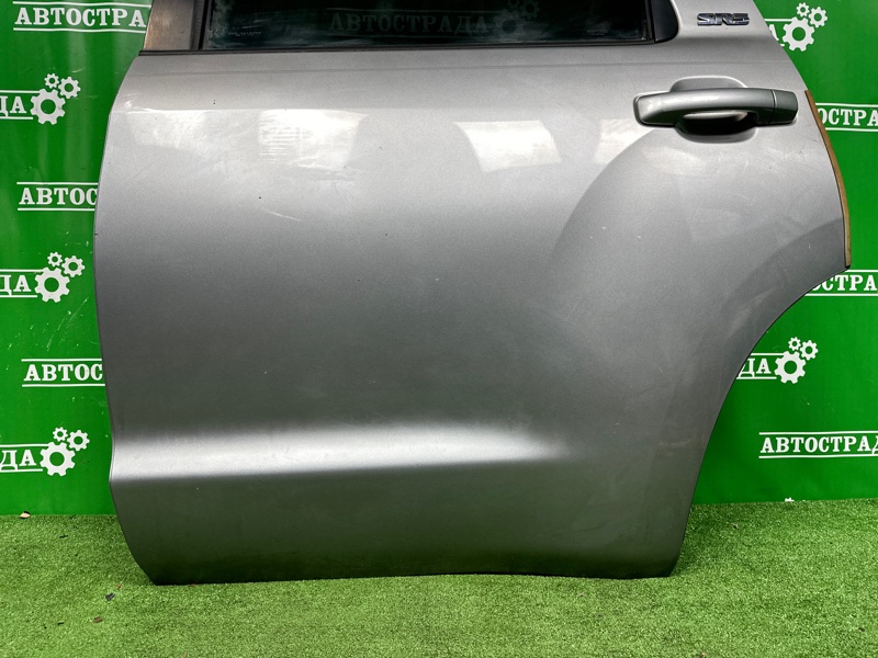 Дверь, 45000 рублей, Москва