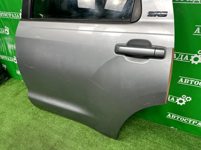 Дверь, 45000 рублей, Москва