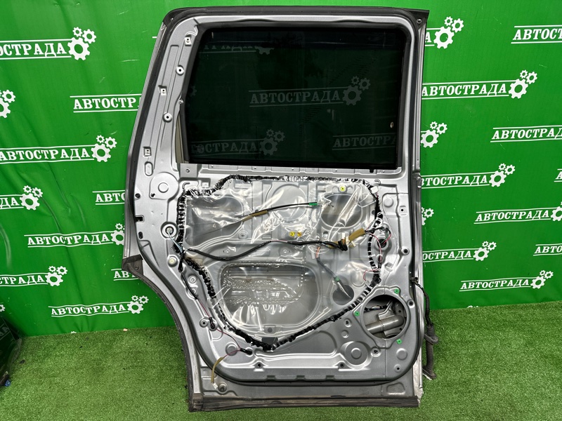 Дверь, 45000 рублей, Москва