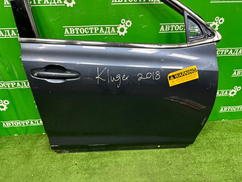 Дверь, 115000 рублей, Москва