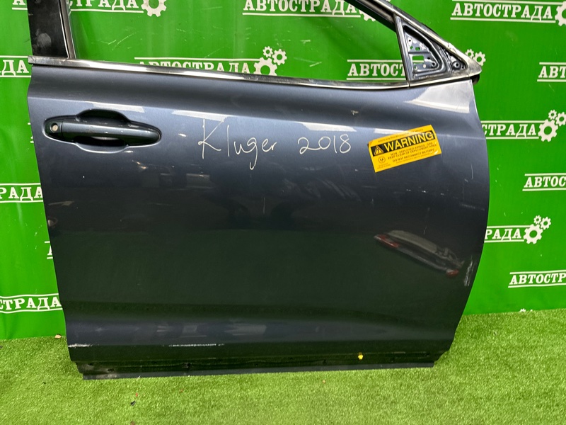 Дверь, 115000 рублей, Москва