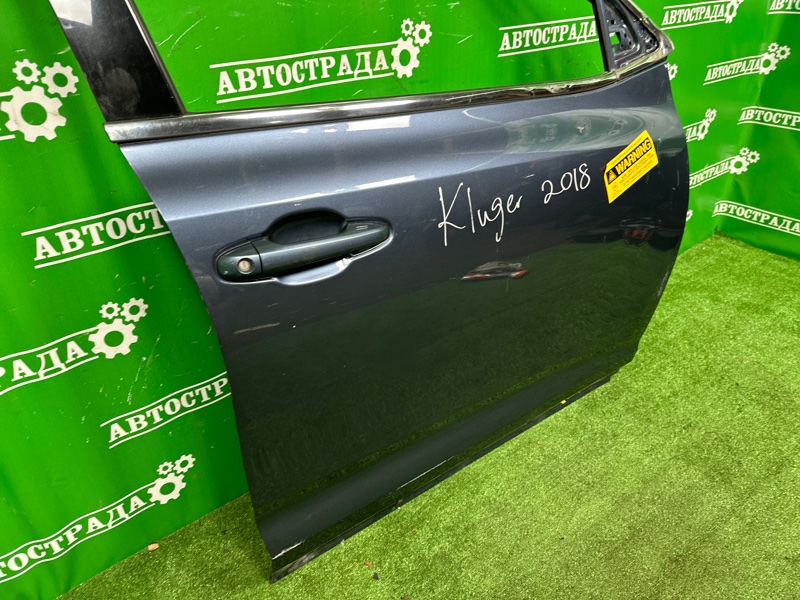 Дверь, 115000 рублей, Москва